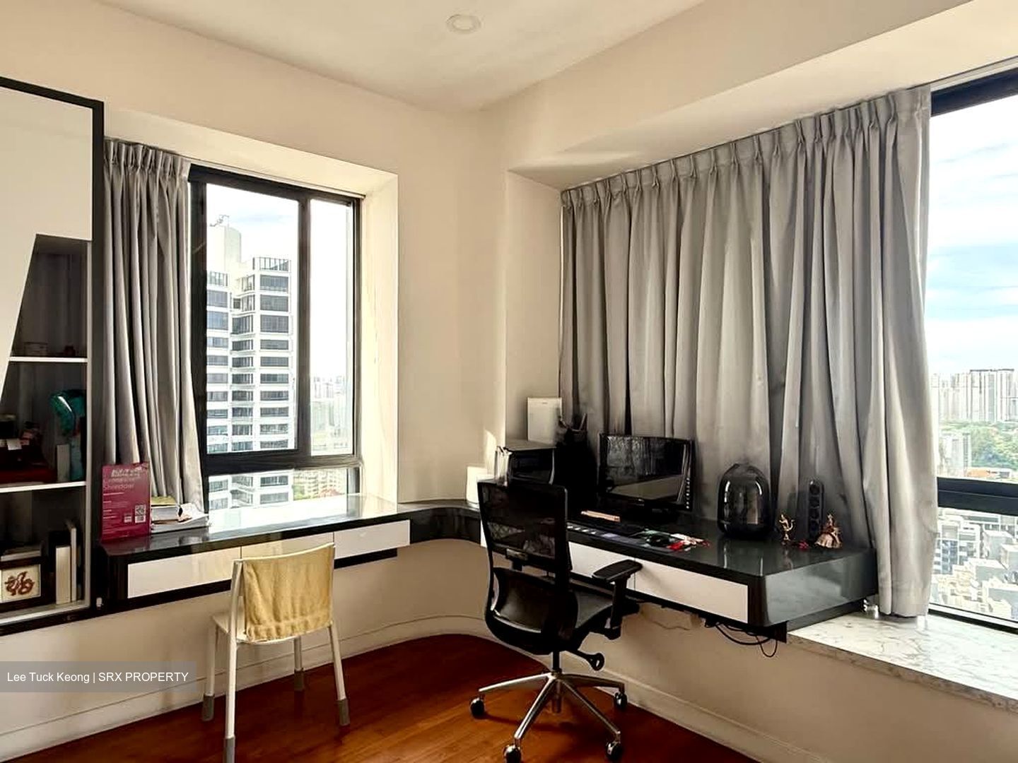D'Leedon (D10), Condominium #575949671